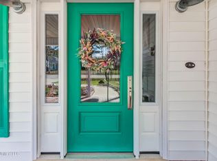 2616 Barbados Dr, Gautier, MS 39553