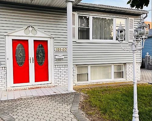 1st image of 19140 Pineville Ln