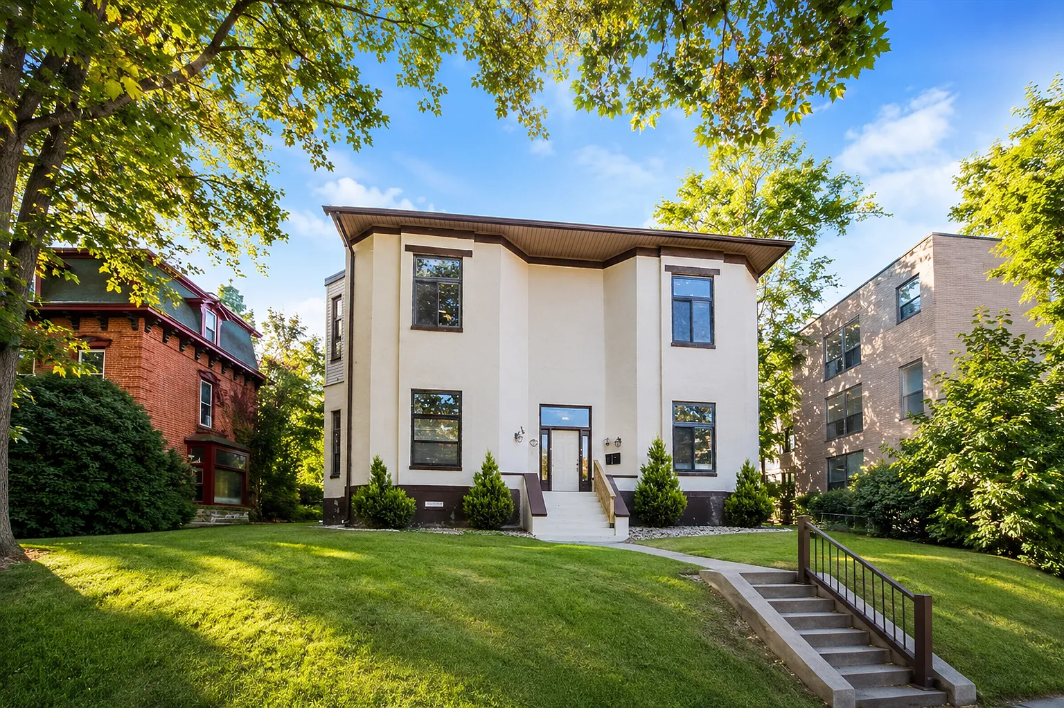 1 bed, 850 sqft, $1,650 — Photo 1