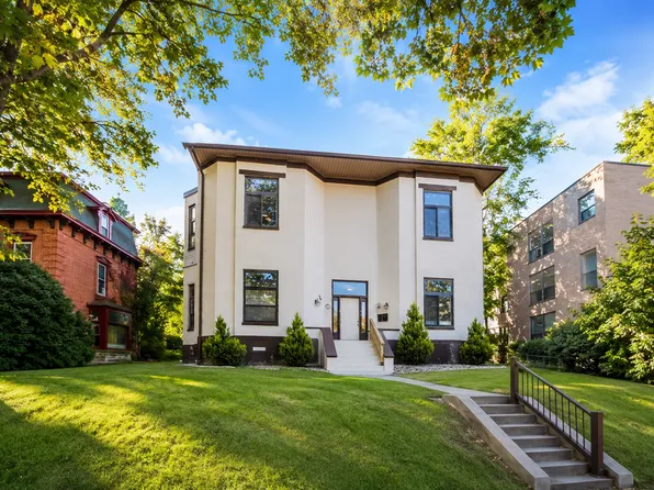 735 N Highland Ave, Pittsburgh, PA