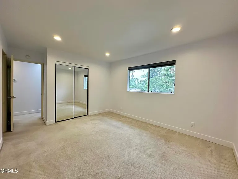 1454 E Orange Grove Blvd #5 — Photo 18