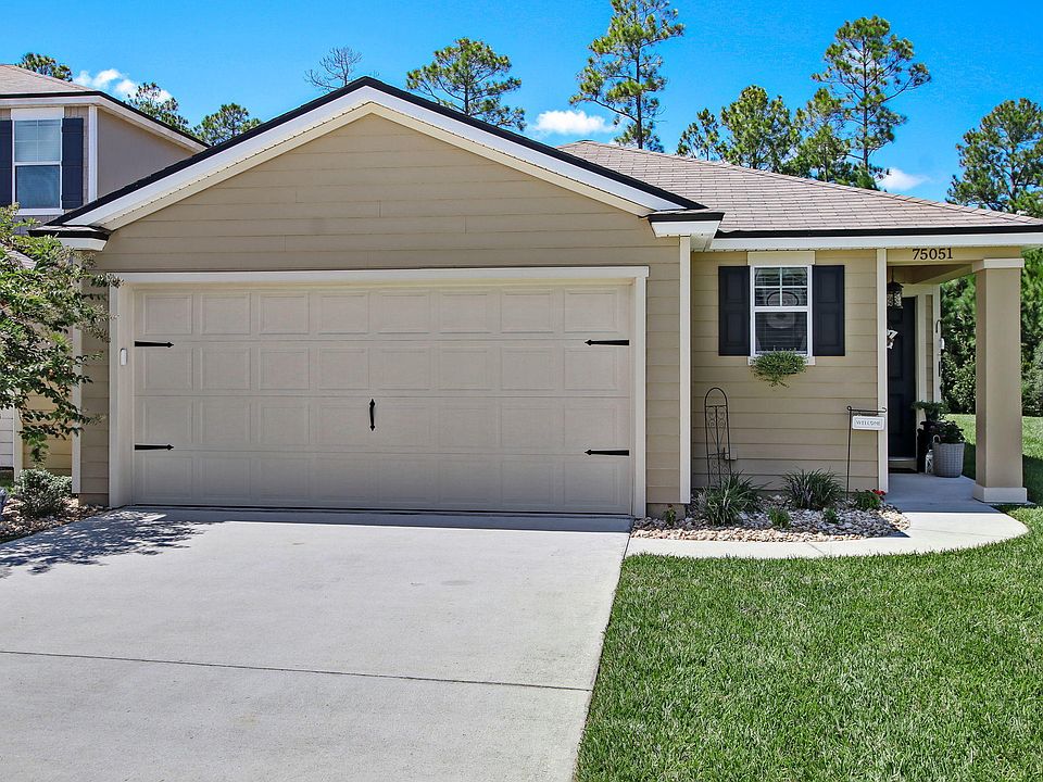 1st image of 75051 Morning Glen Ct