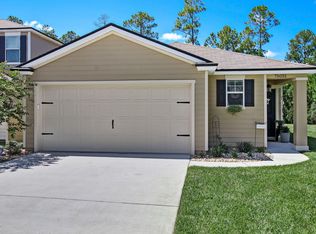 75051 Morning Glen Ct, Yulee, FL 32097