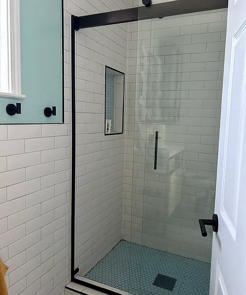 3488 Davis St — Photo 9