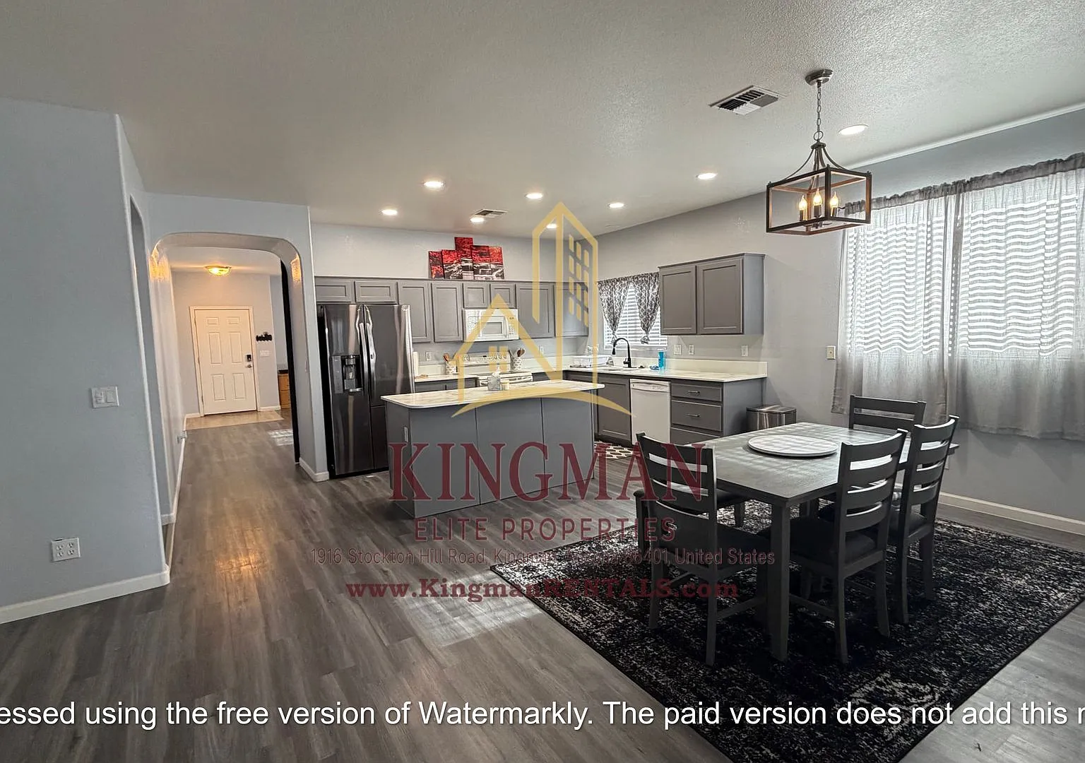 4+2 home Rent with or without Furnishings! Options for this beautiful home! — Photo 4