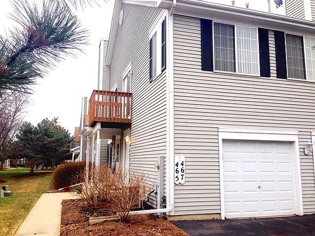 1st image of 467 Sandhurst Ln #D
