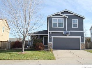 9972 Strathfield Ln, Highlands Ranch, CO 80126