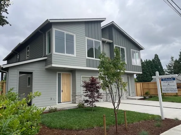 1415 NE 18th St, McMinnville, OR 97128