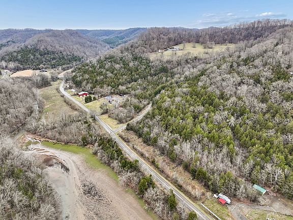 3rd image of 0 Trace Creek Rd