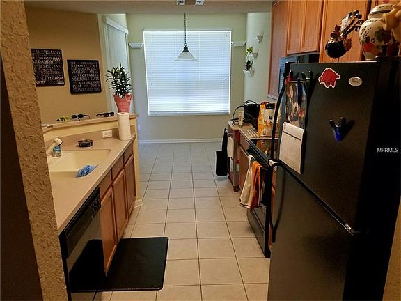 5th image of 6453 Alcalde Ct Unit 103