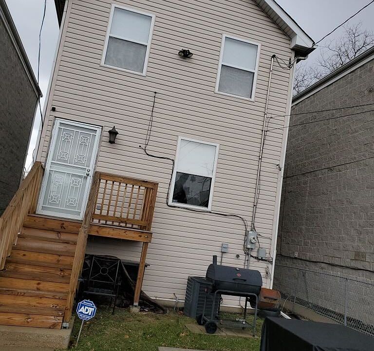 2nd image of 6515 S Harvard Ave
