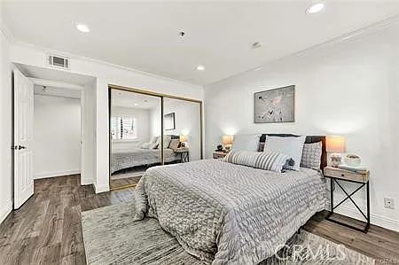 16255 Pacific Cir — Photo 17
