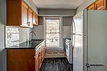 255 West Union Street (OBP) - B — Photo 4