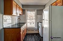 2nd image of 255 W Union St Unit B