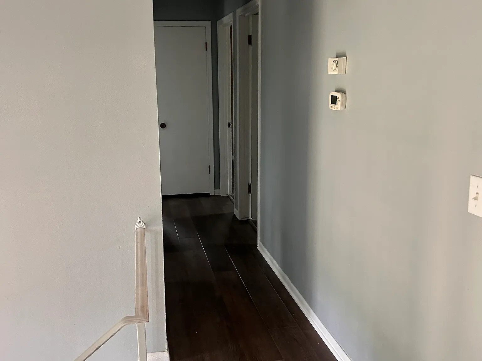 3 bed, 1.5 bath, 1400 sqft, $1,750 — Photo 4
