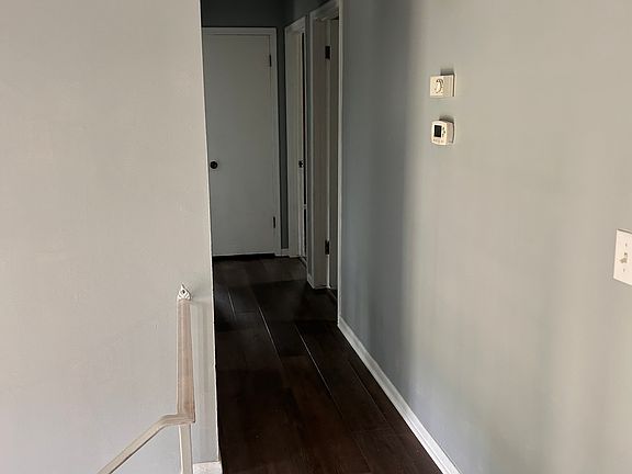 4th image of 8577 Larimore Ave