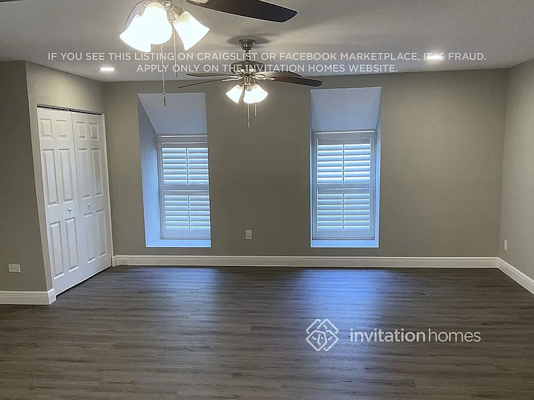1751 Mississippi Ave NE — Photo 6