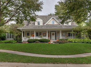 17508 Howard St, Omaha, NE 68118