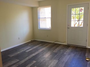 1347 Hull St #1, Baltimore, MD 21230