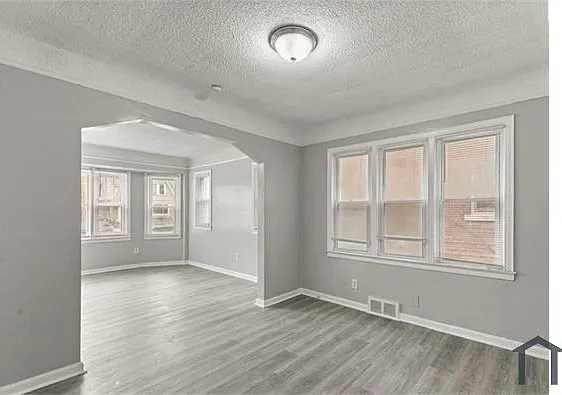 4268 Cortland St #2 — Photo 7