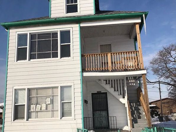 3728 Deal St #1FIRST