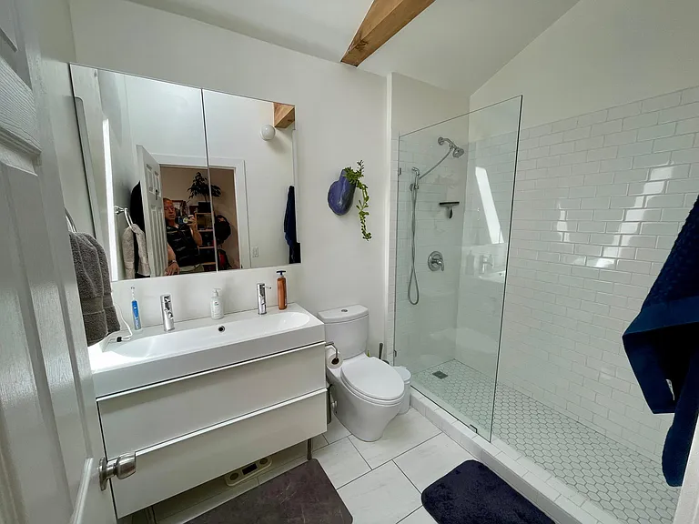 375 Potrero Ave #8 — Photo 12