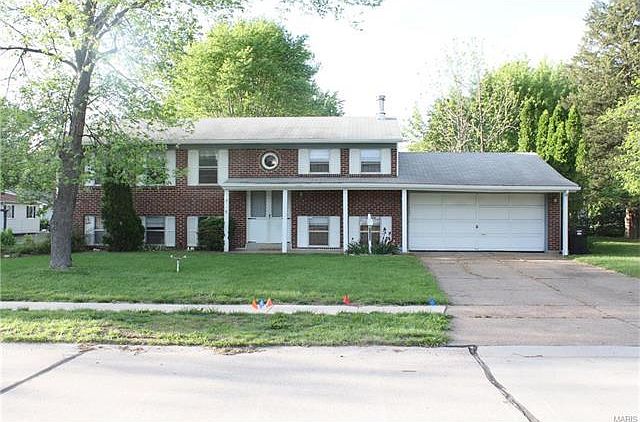 1st image of 2085 E Humes Ln