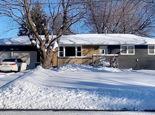 119 Finrud Ave, Red Wing, MN 55066