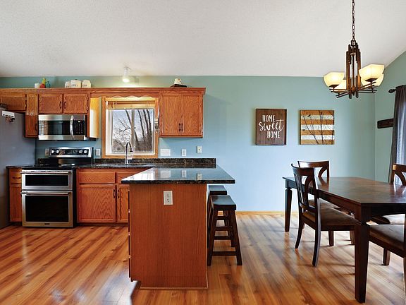 5th image of 10181 Pleasure Creek Pkwy W