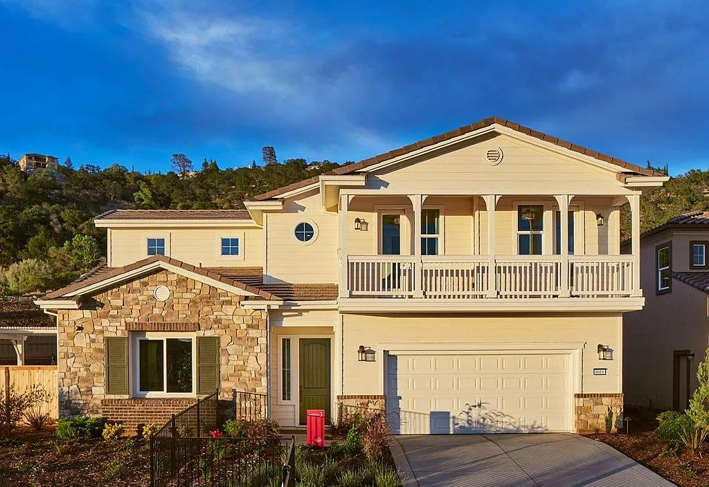 5053 Allegro Pl photo 1