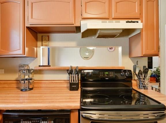 4th image of 414 Betsy Ross Dr