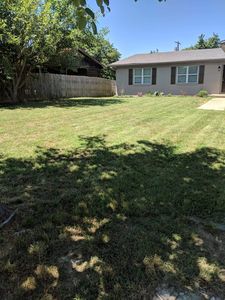 300 Skyline Dr, Van Buren, AR, 72956