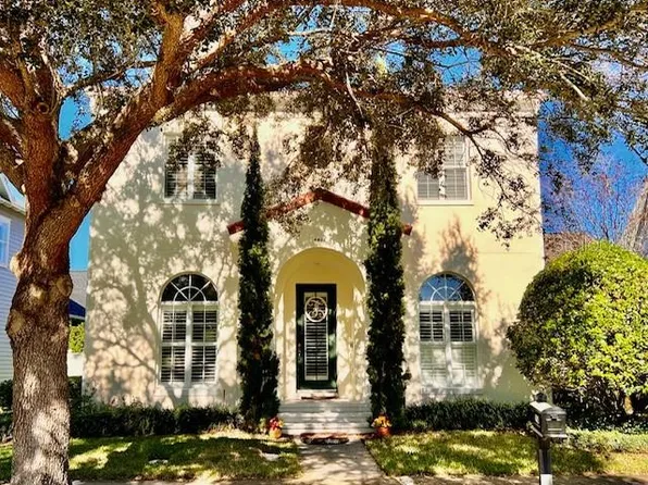 4401 Fox St, Orlando, FL 32814