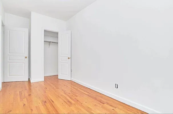 Rented by Brown Harris Stevens | media 50