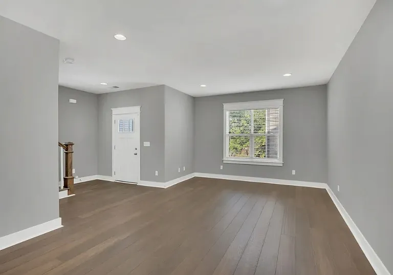 2405B Dowlan St #2405B — Photo 4
