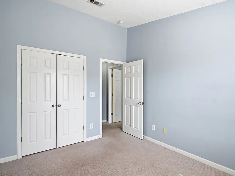 3014 Burnt Pine Dr — Photo 20