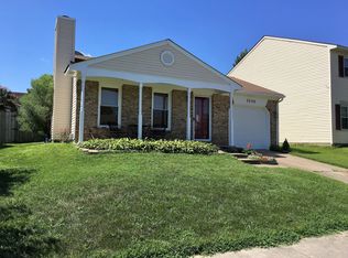 3509 Bunyan Rd, Virginia Beach, VA 23462