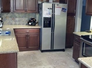 1744 Samontee Rd, Jacksonville, FL 32211