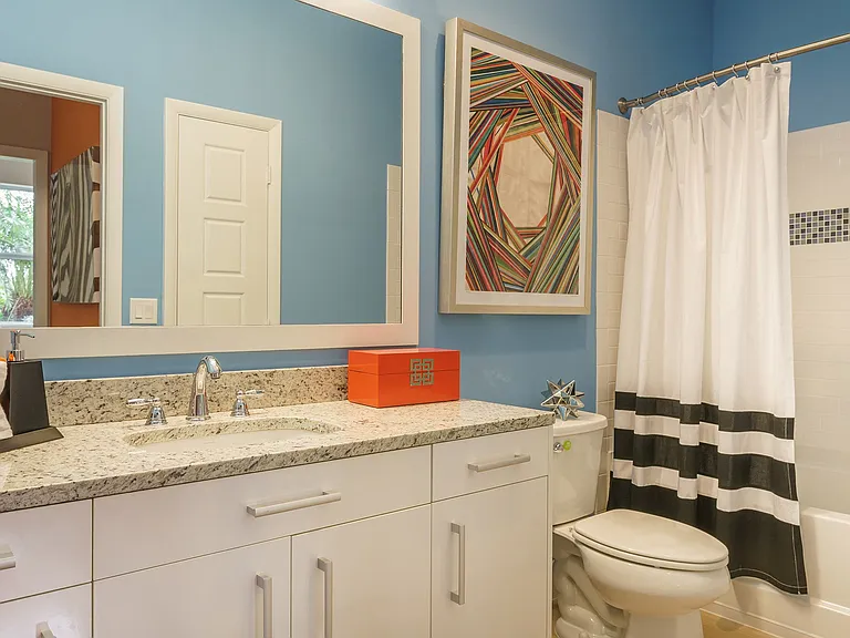The Retreat at Sawgrass Village — Photo 23