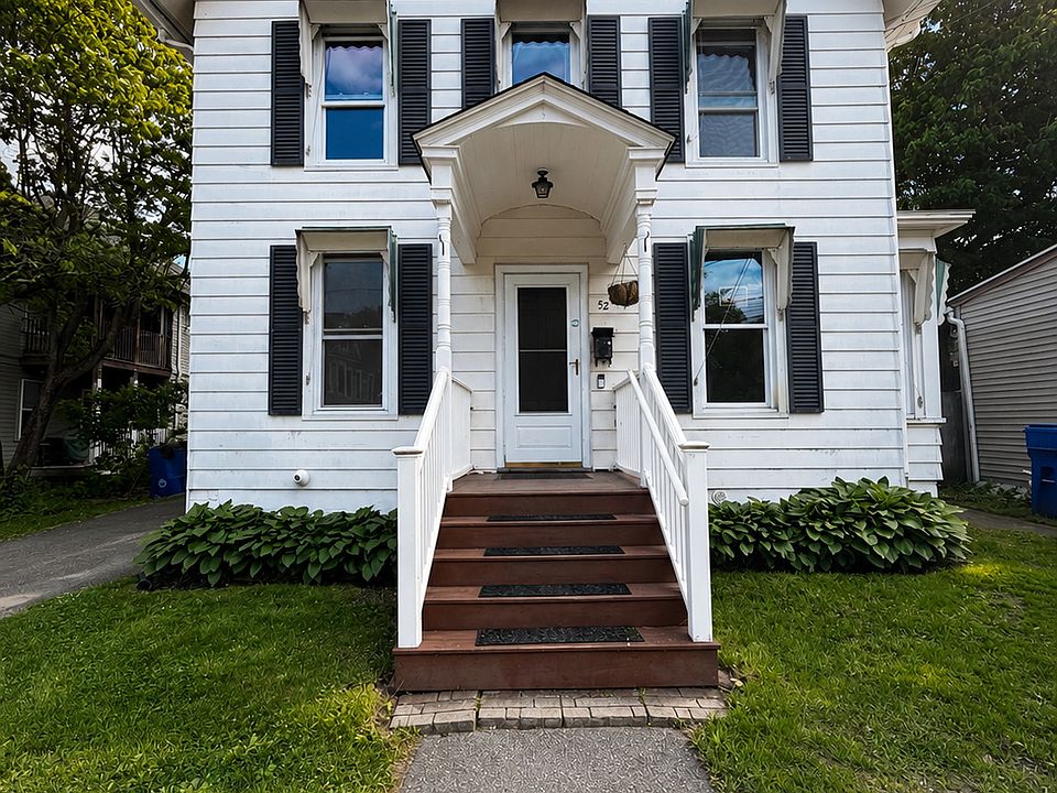 1st image of 52 East Pearl Street