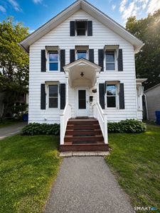 52 East Pearl Street, Torrington, CT, 06790
