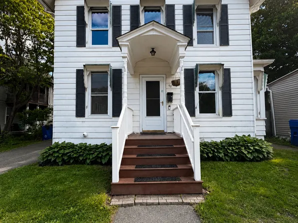 52 East Pearl Street, Torrington, CT 06790