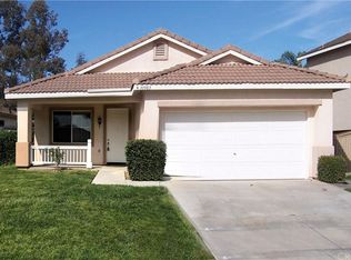 31903 Calle Ballentine, Temecula, CA 92592
