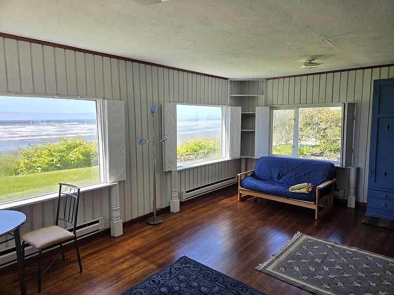 4673 State Route 109 — Photo 3