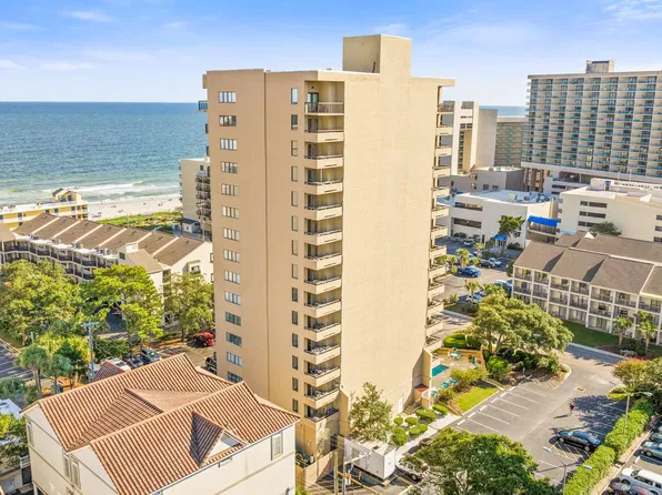 210 75th Ave. N #4045, Myrtle Beach, SC 29572