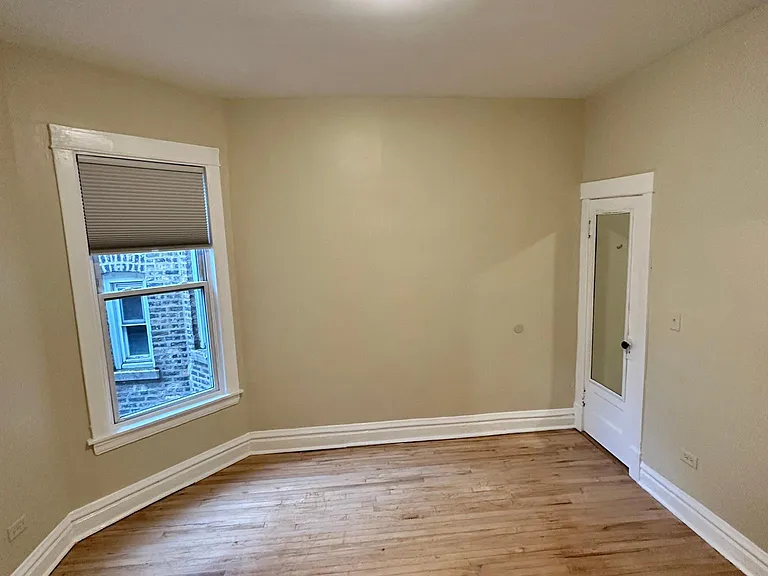 2150 N Kedzie Blvd #2 — Photo 11