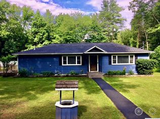 82 Woodard Rd, East Durham, NY 12423