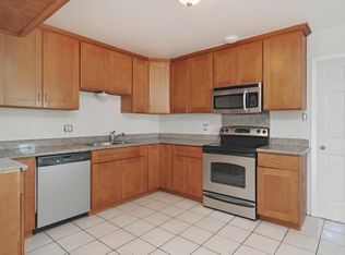 2687 Ophelia Ave, San Jose, CA 95122