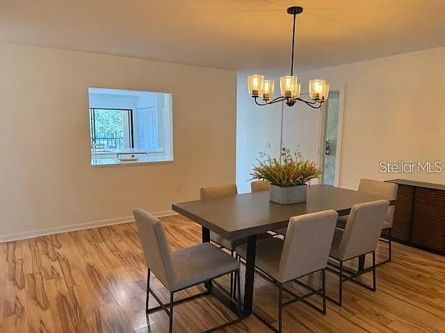 6120 Country Club Way #207 — Photo 5