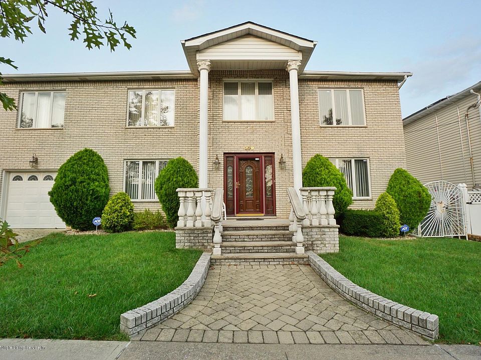 1st image of 399 Holdridge Ave